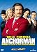 俺たちニュースキャスター [DVD]