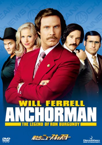 �������˥塼�����㥹���� [DVD]