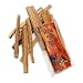 Light-my-fire Anz�ndhilfe Maya