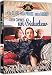 Deux copines, un s�ducteur [FR Import]