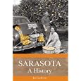 Sarasota: A History