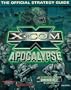 X-COM Apocalypse: The Official Strategy Guide (Secrets of the Games Series)