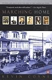 Marching Home: To War and Back with the Men of One Americantown