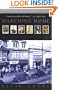 Marching Home: To War and Back with the Men of One AmericanTown