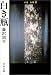 白き瓶(かめ)―小説 長塚節 (文春文庫)