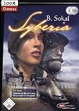Revue Mindscape  / Syberia
