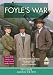 Foyle's War - Fifty Ships / Among the Few