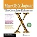Mac OS X Jaguar: The Complete Reference