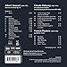 Roussel, Debussy & Poulenc