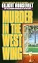 Murder in the West Wing