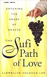 The Sufi Path of Love