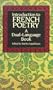 Introduction to French Poetry (Dual-Language) (English and French Edition)