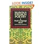 Introduction to French Poetry (Dual-Language) (English and French Edition)