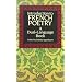 Introduction to French Poetry (Dual-Language) (English and French Edition)