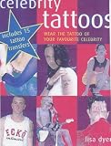 Celebrity Tattoos