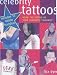 Celebrity Tattoos