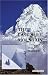 Book The Last Blue Mountain