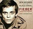 Fieber-Tagebuch Eines Auss�tzigen