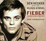 Produkt-Bild: Fieber-Tagebuch Eines Auss&auml;tzigen