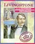 Livingstone and the Victorian Explorers Hb (Great Victorians)
