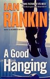 A Good Hanging