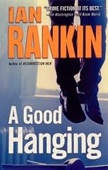 A Good Hanging