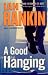 A Good Hanging