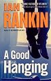 A Good Hanging