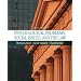 Psychological Problems, Social Issues, and the Law (2nd Edition)