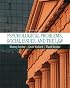 Psychological Problems, Social Issues, and the Law (2nd Edition)