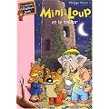 Mini-Loup et le tr�sor