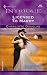 Book Licensed To Marry (Montana Confidential) (Harlequin Intrigue Series)