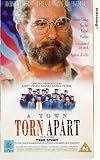 A Town Torn Apart [UK IMPORT] - Michael Tucker