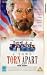 A Town Torn Apart [VHS] [UK Import]