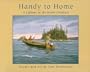 Handy to Home