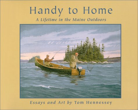 Maine