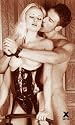 House of Decadence (X Libris Series)