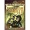 Shadowrun