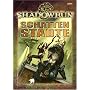 Schattenst�dte. Shadowrun Hintergrund