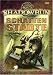 Shadowrun