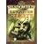 Schattenst�dte. Shadowrun Hintergrund