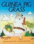 Guinea Pig Grass