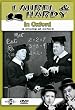 Laurel & Hardy - In Oxford