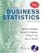 Course in Business Statistics with CD-ROM (4th Edition)