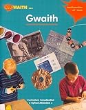 Gwaith