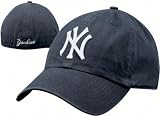 New York Yankees Franchise Hat