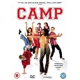 Camp