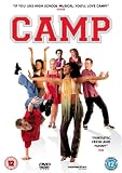 Camp