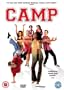 Camp