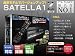 �T�e��1�[�b�g SATELLA1Z �����q������FTA�`���[�i�[ �̏ڂ����������� / �E�F�u���u���O���i�|�[�^��